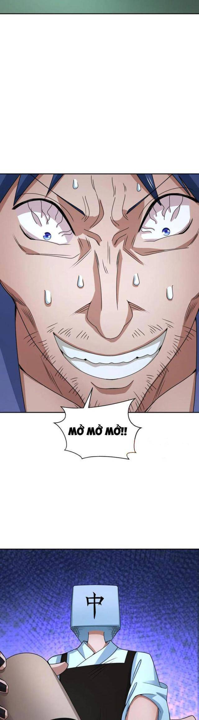 Chương 298