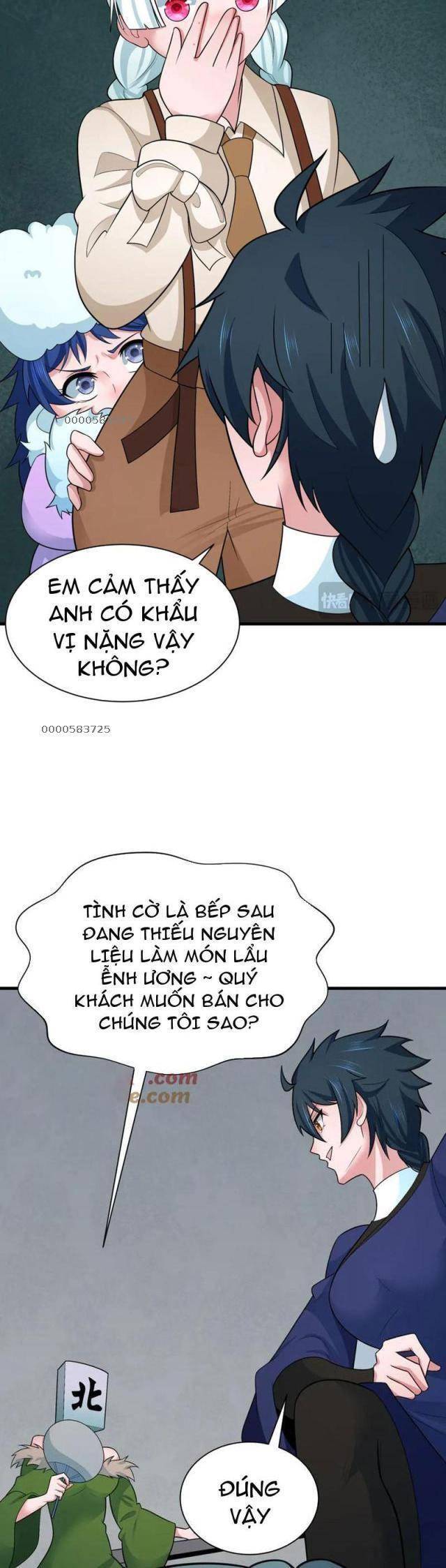 Chương 298