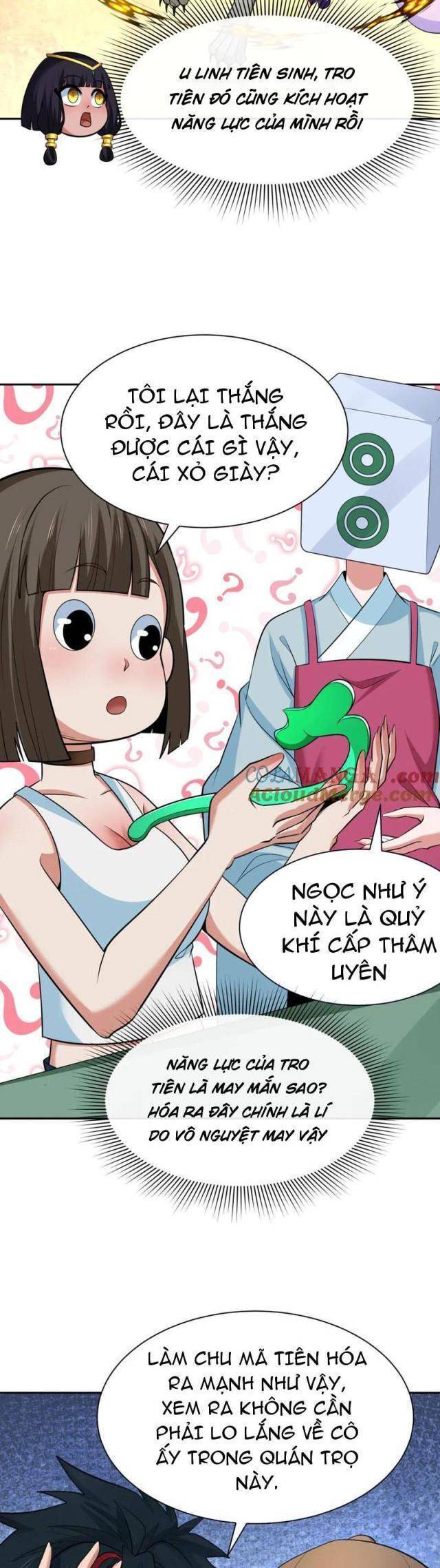Chương 298