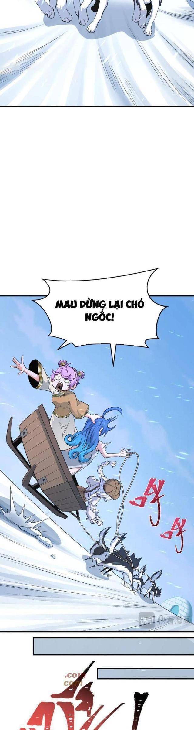 Chương 298