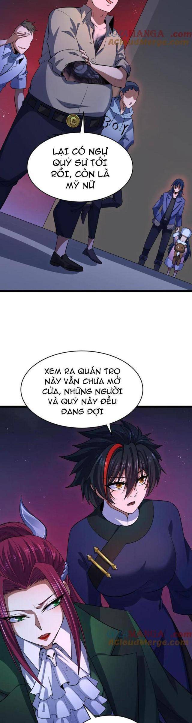 Chương 298