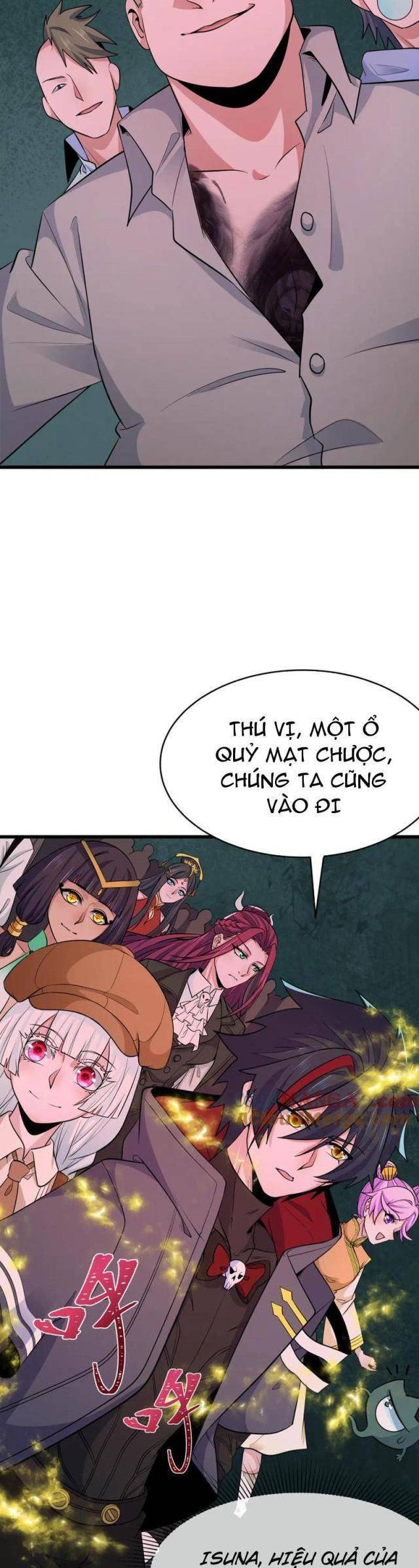 Chương 298