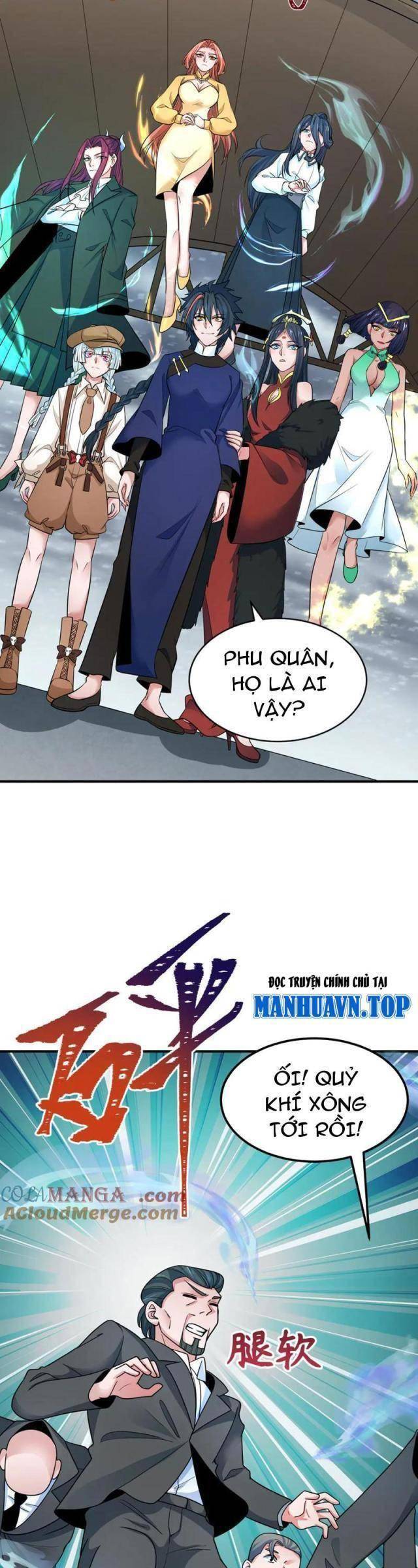 Chương 299