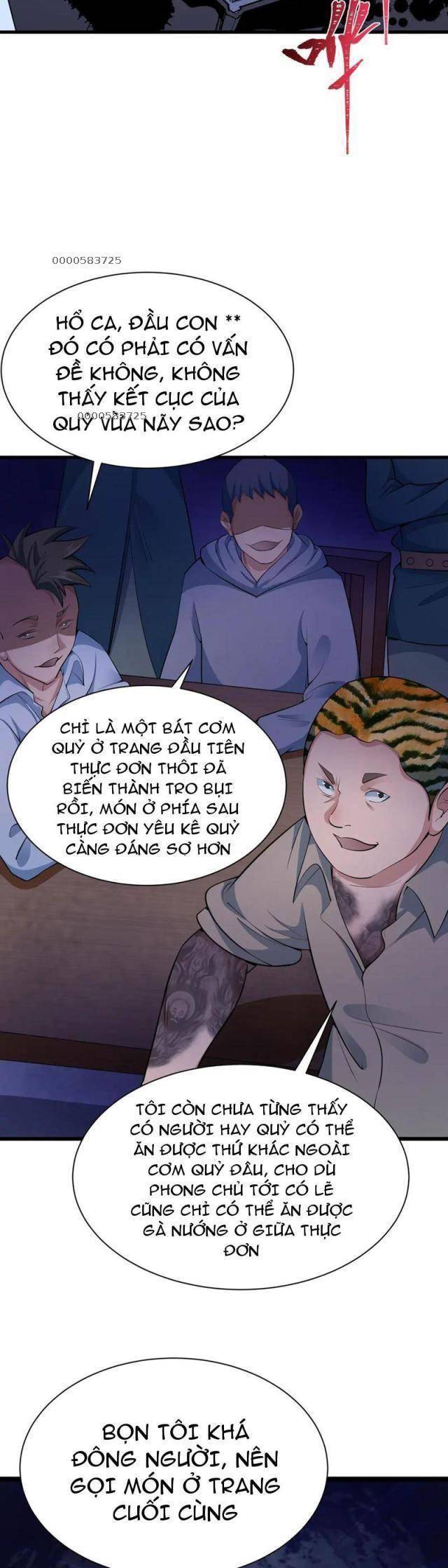 Chương 299