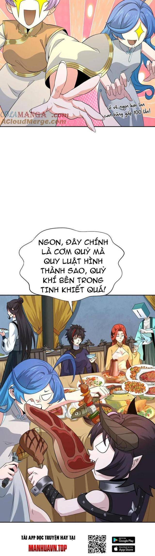 Chương 299