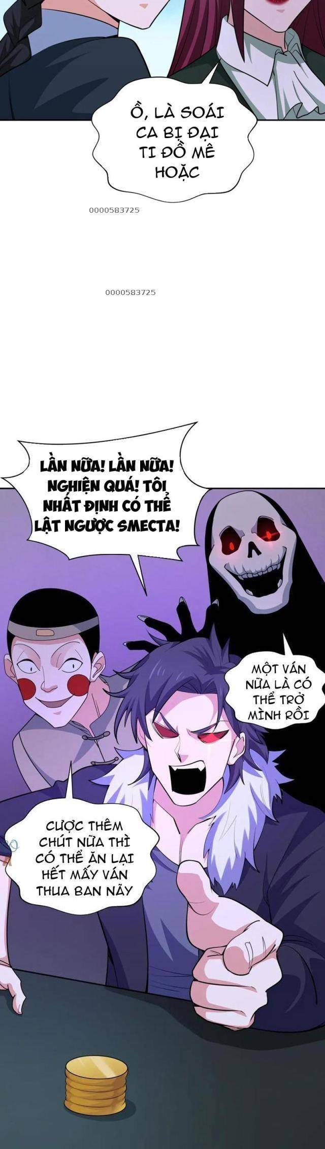 Chương 299