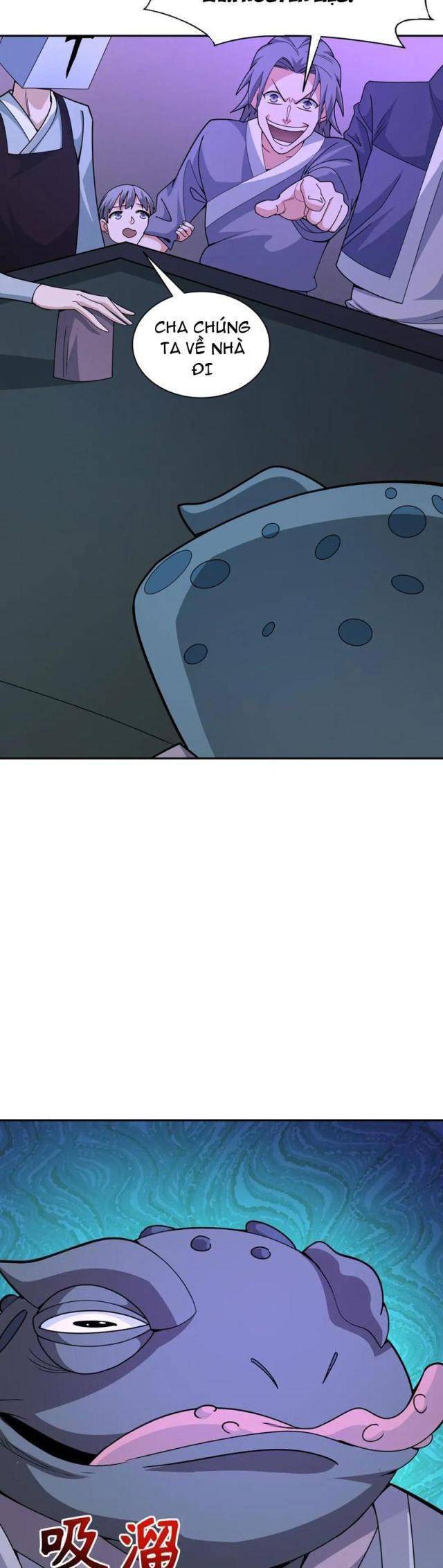 Chương 299