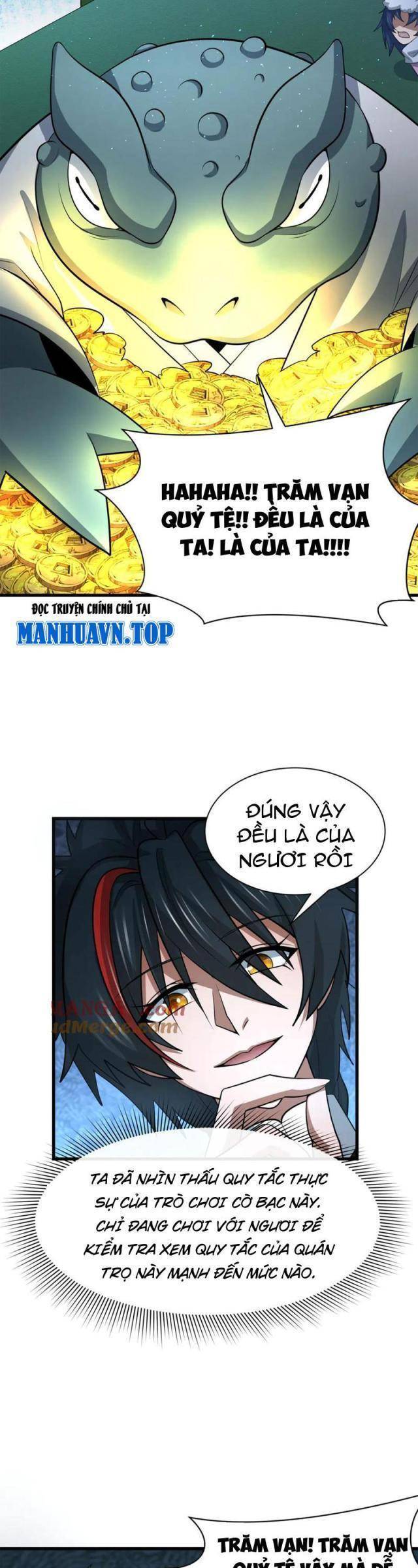 Chương 299