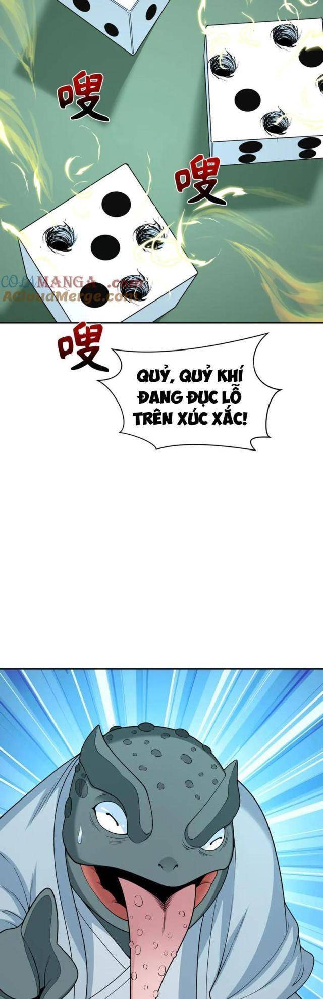 Chương 299