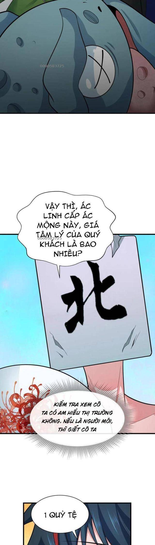 Chương 299