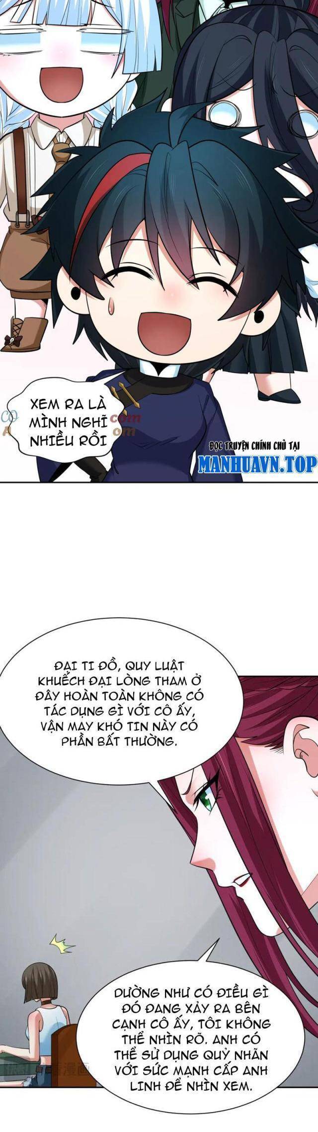 Chương 299