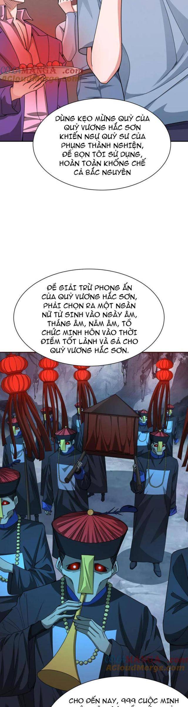 Chương 299