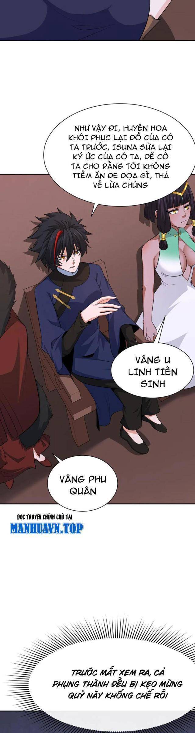 Chương 299