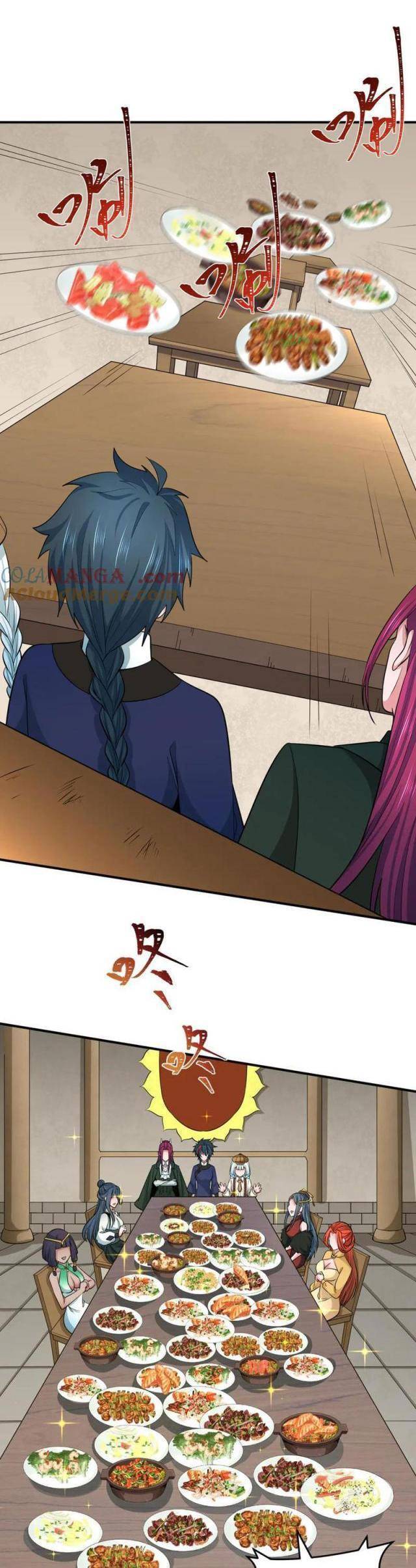 Chương 299