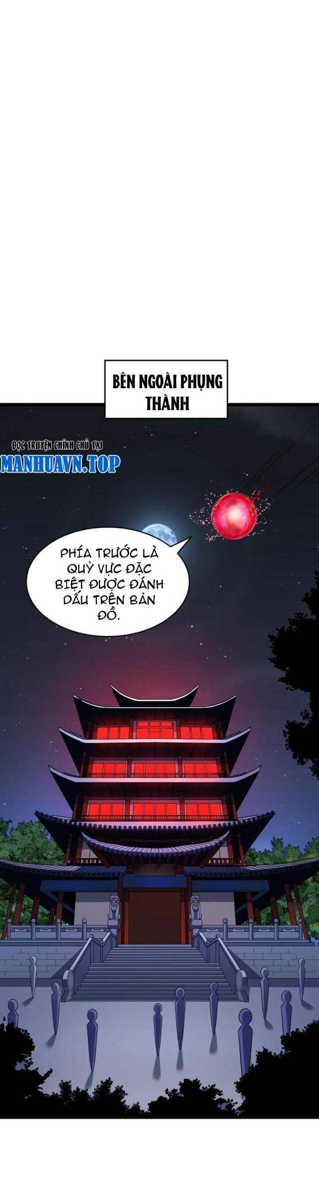 Chương 299