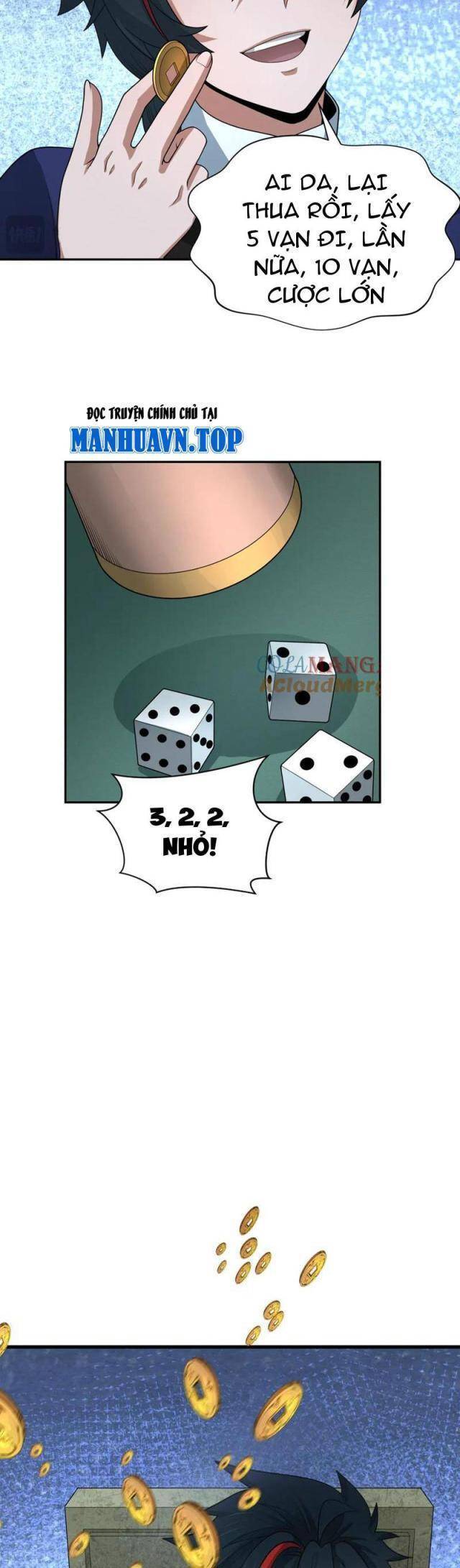 Chương 300