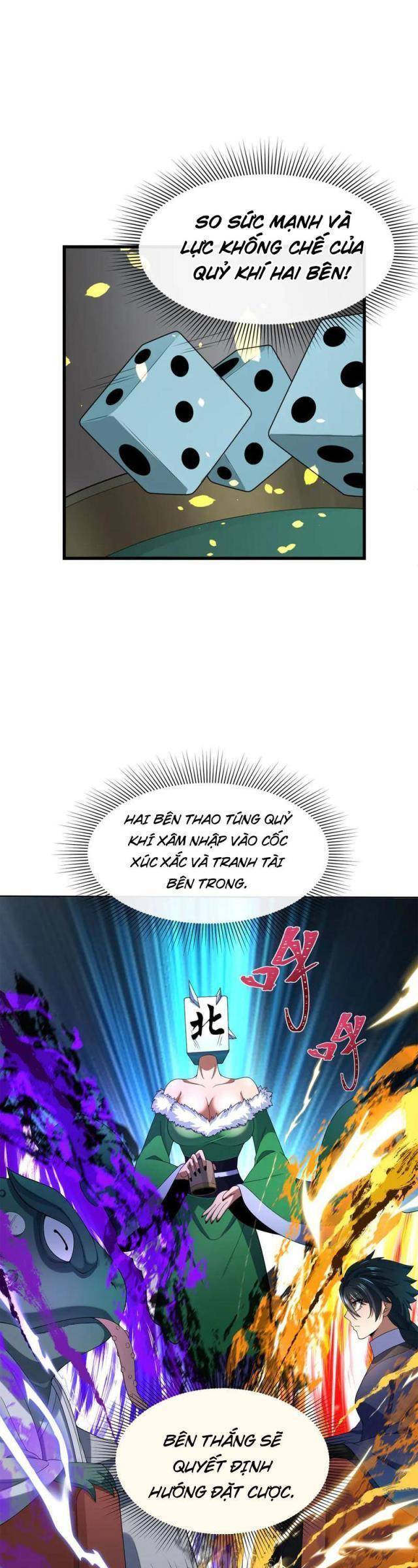 Chương 300