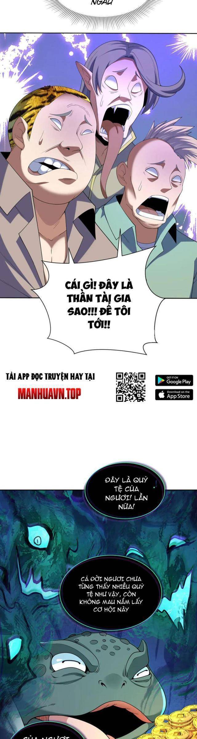 Chương 300