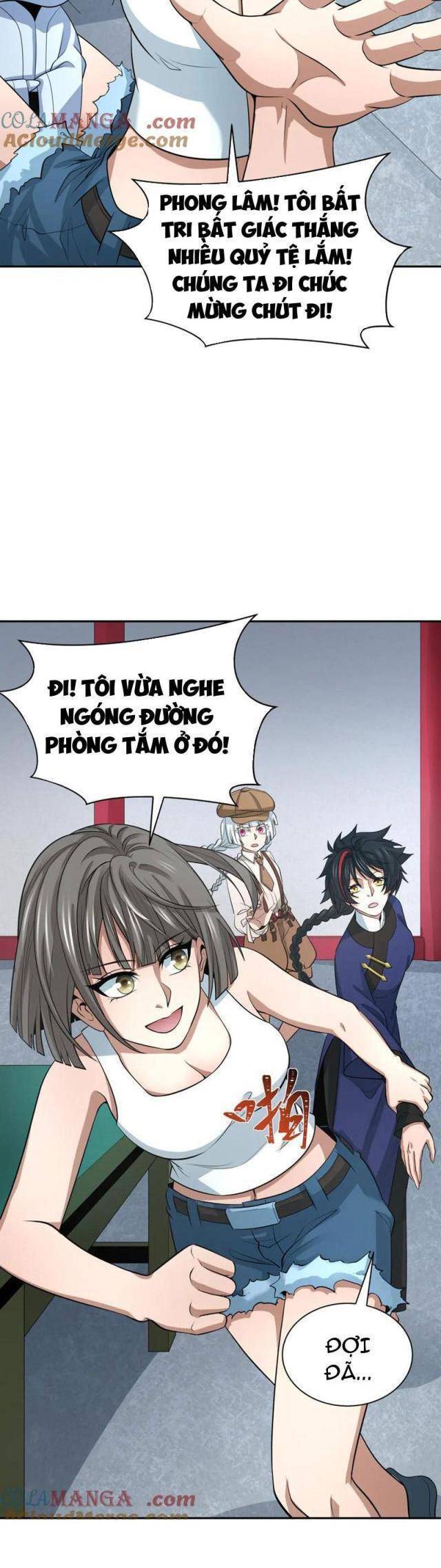 Chương 300
