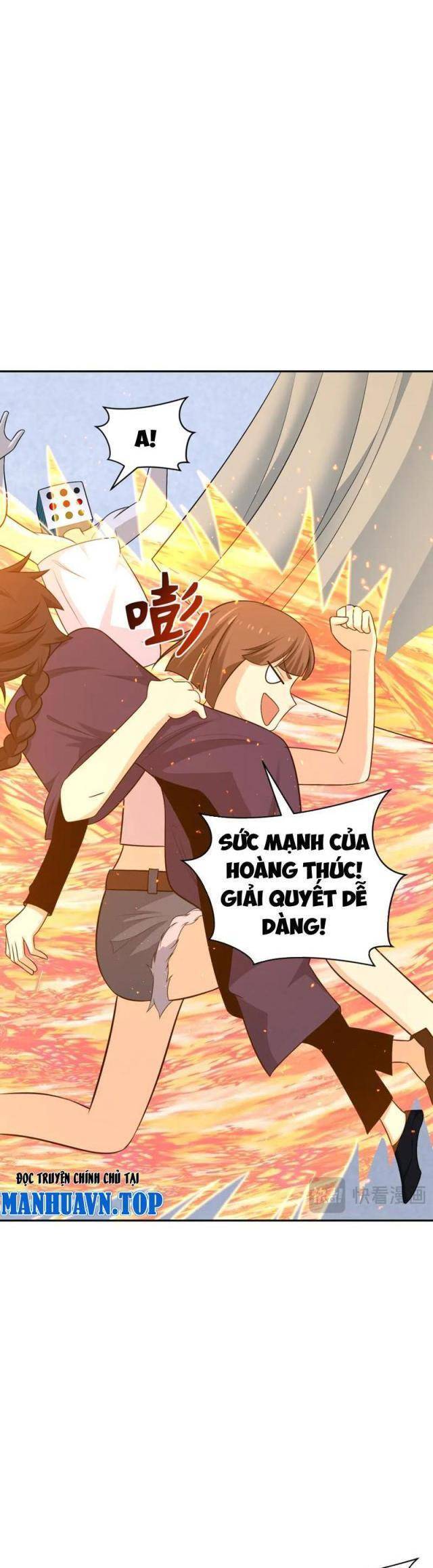 Chương 300