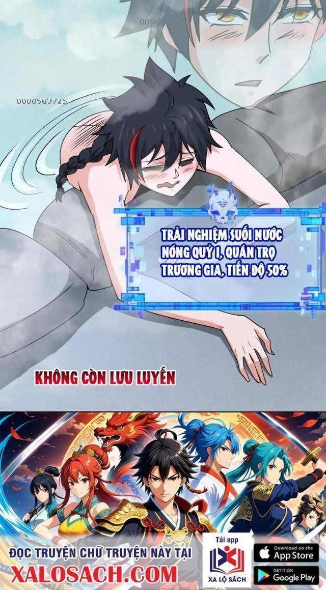 Chương 300
