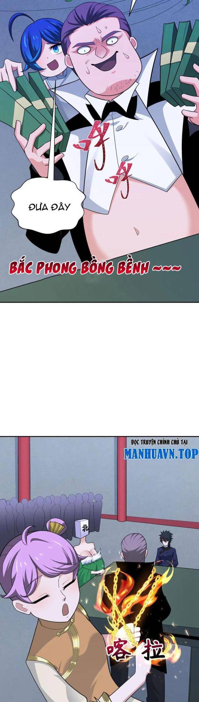 Chương 300