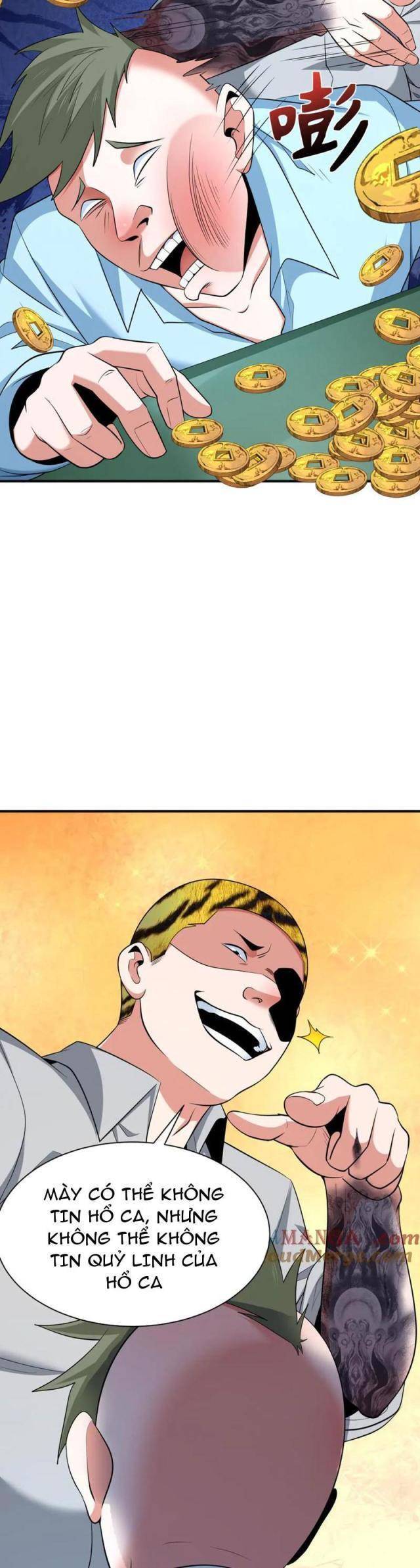 Chương 300