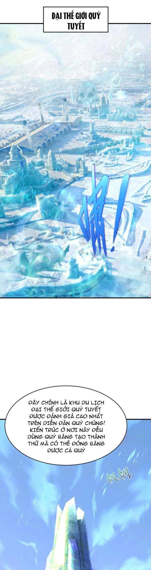 Chương 300
