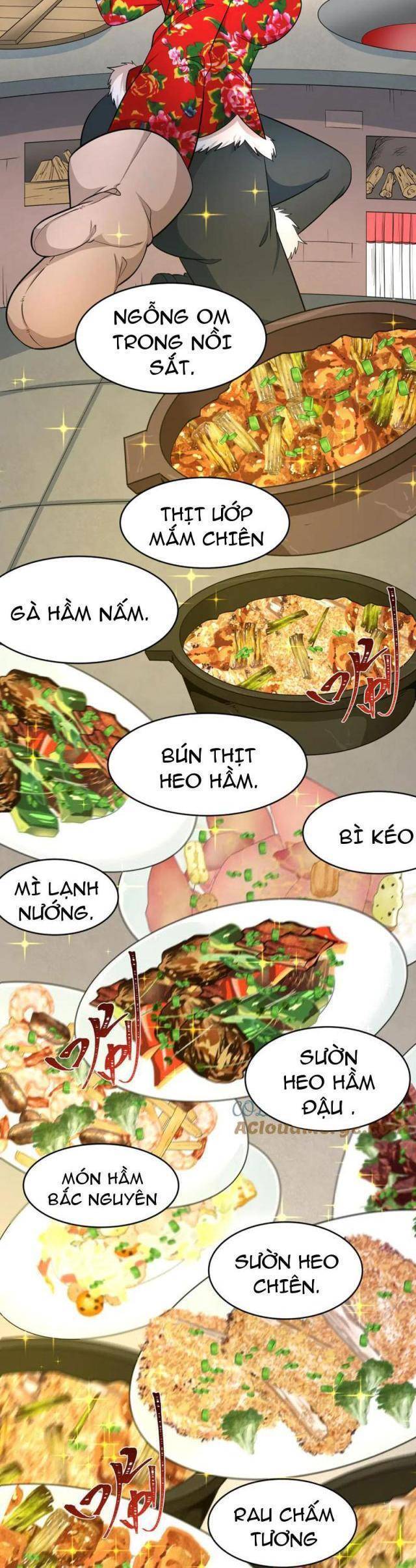 Chương 300