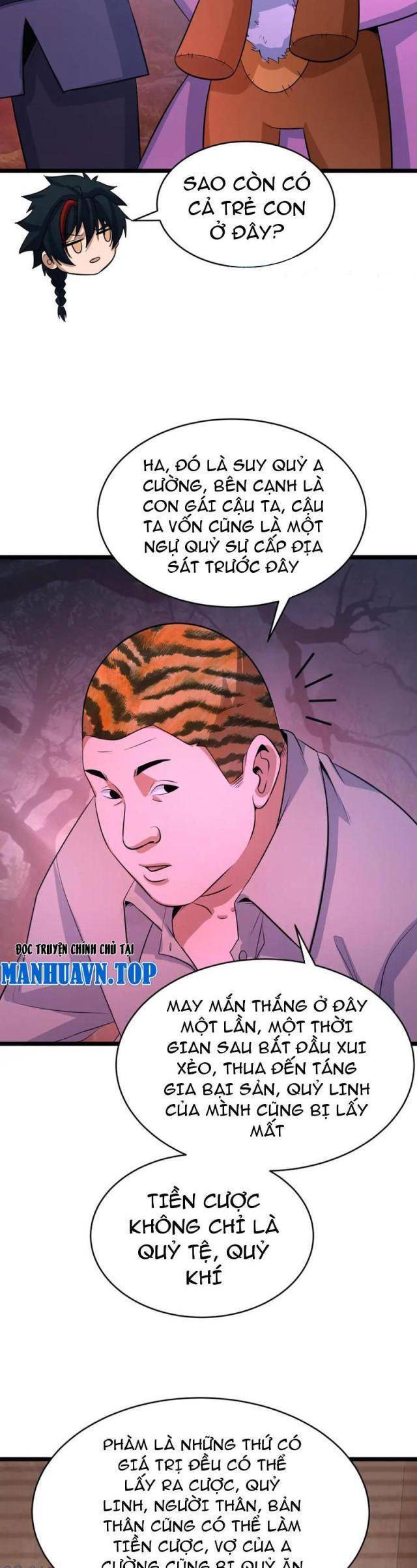 Chương 300