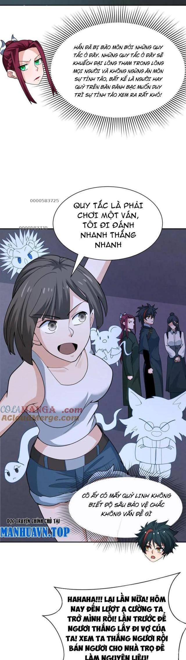 Chương 300
