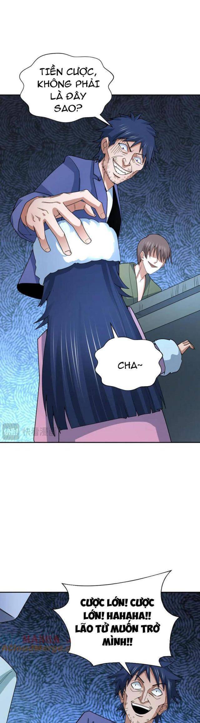 Chương 300