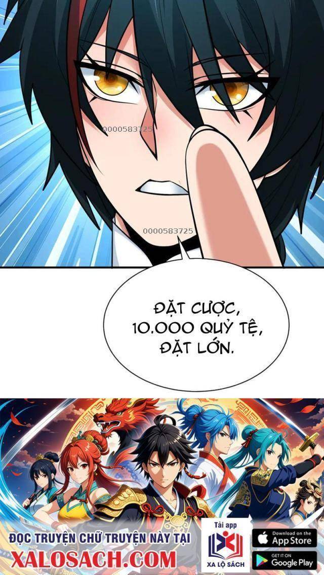 Chương 300