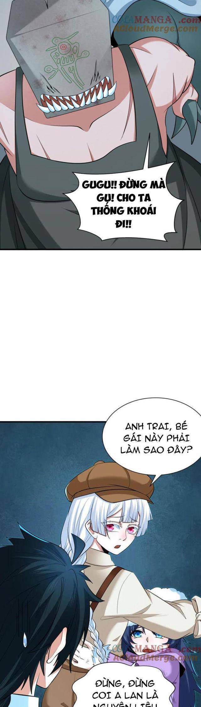 Chương 300