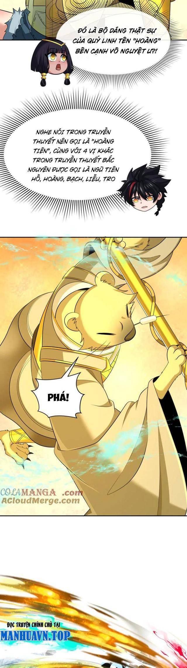 Chương 300