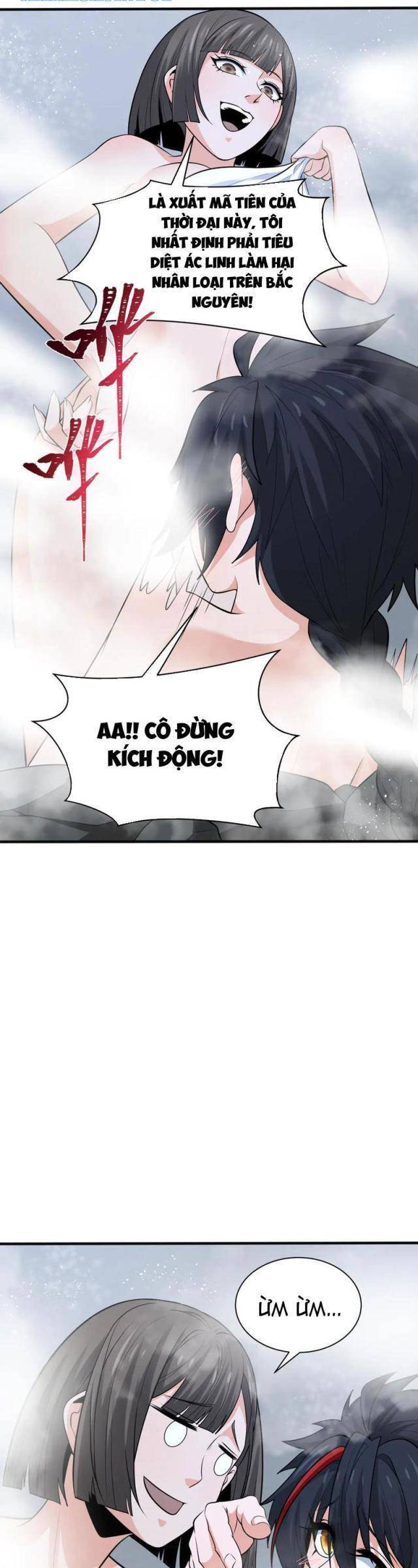 Chương 300