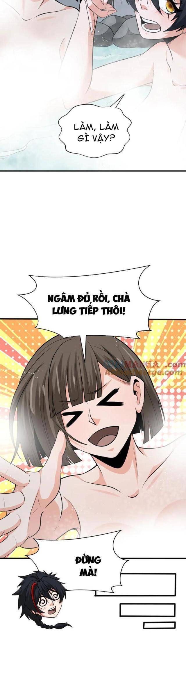 Chương 300