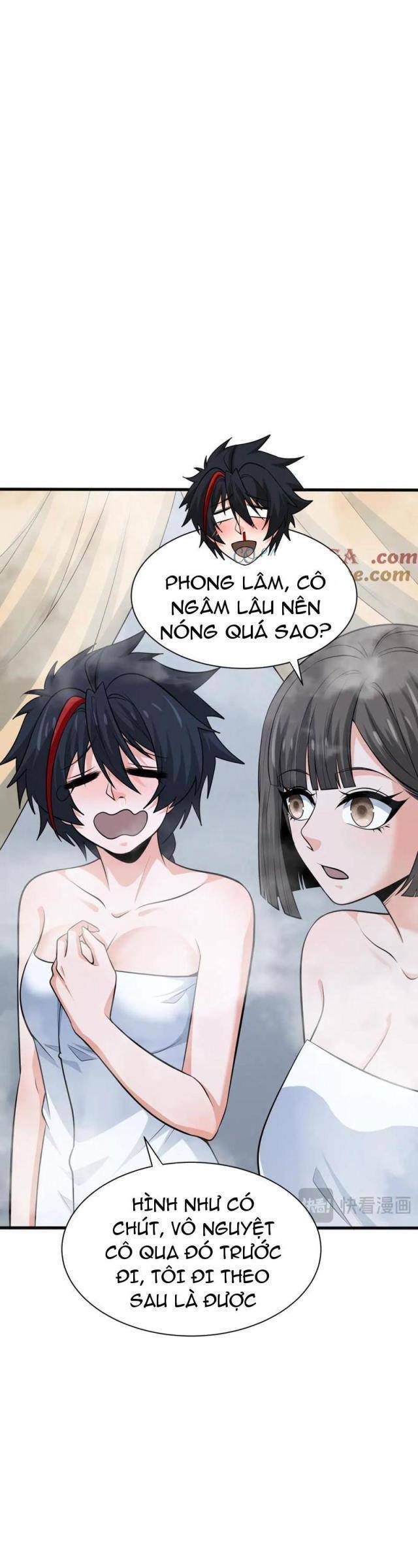 Chương 300
