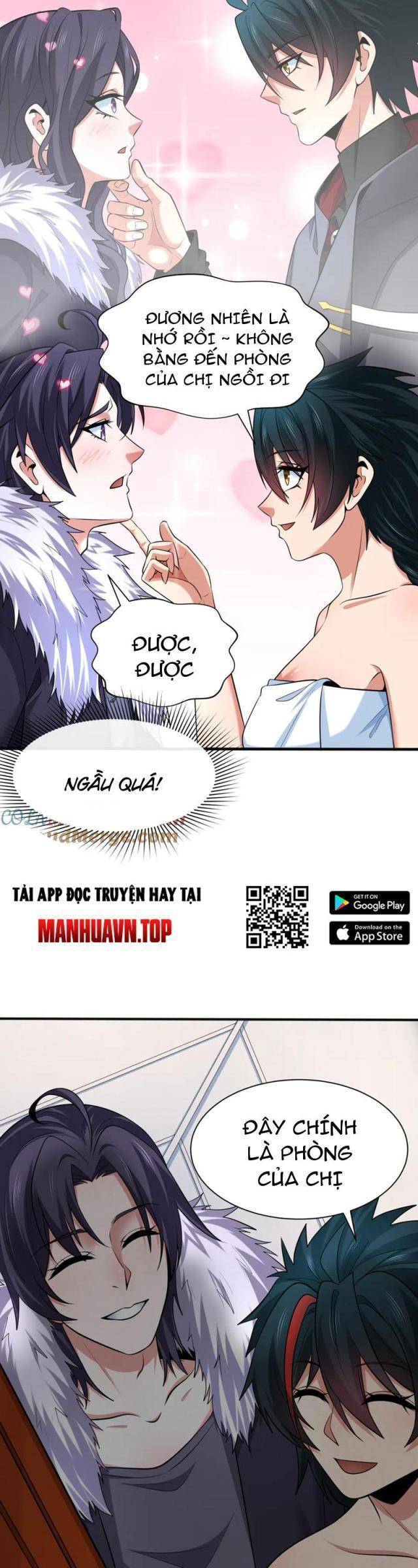 Chương 300