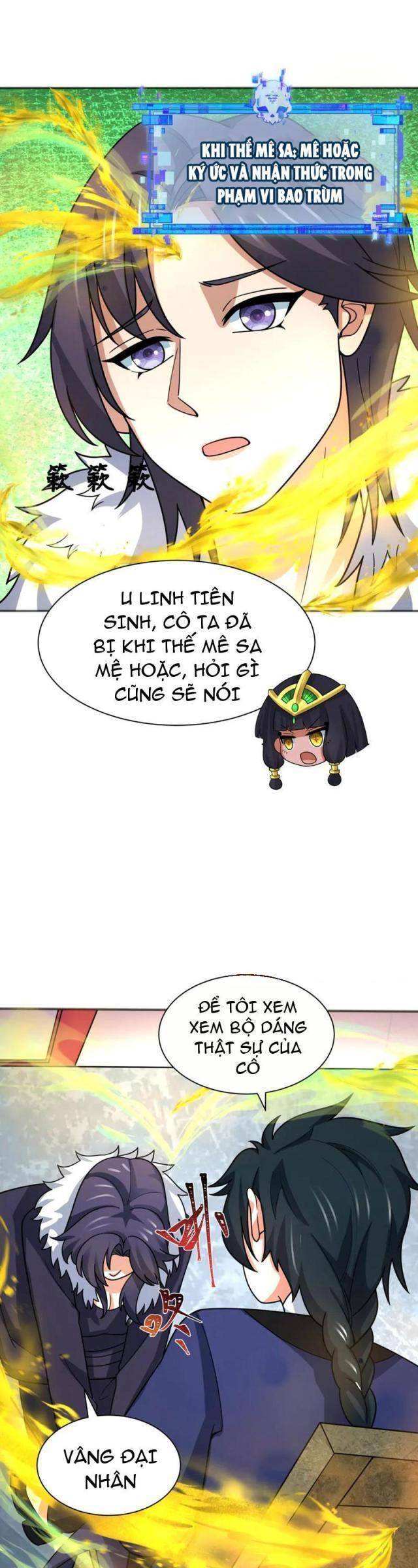 Chương 300