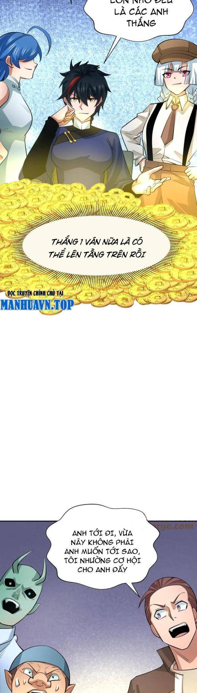 Chương 300