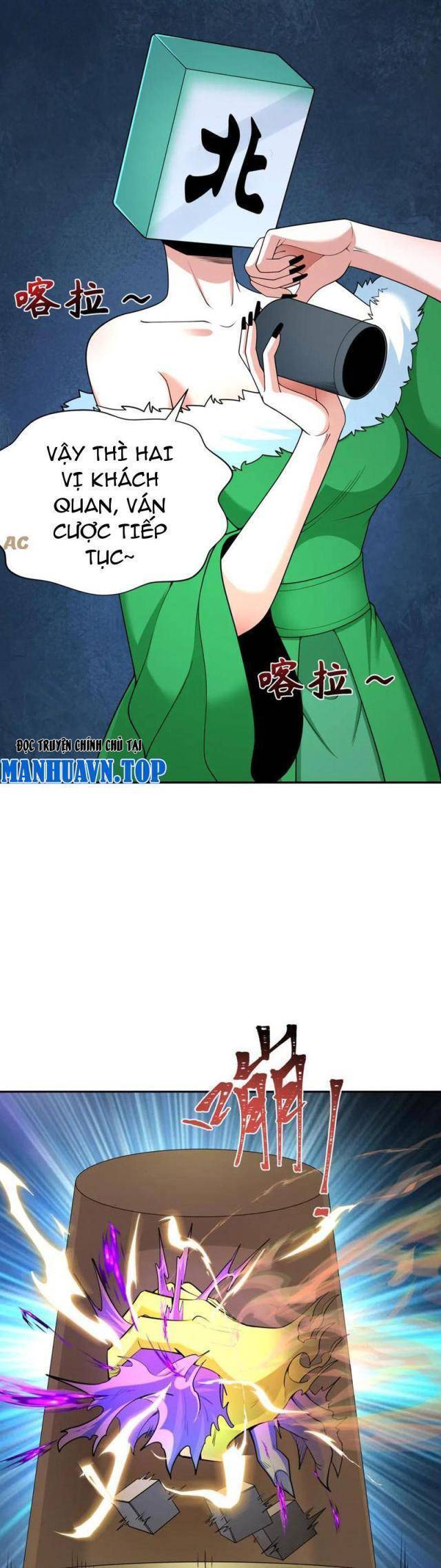 Chương 300