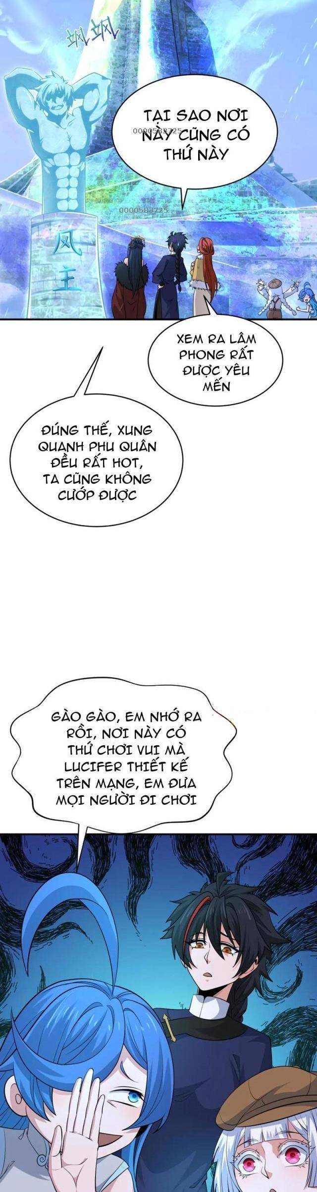Chương 300