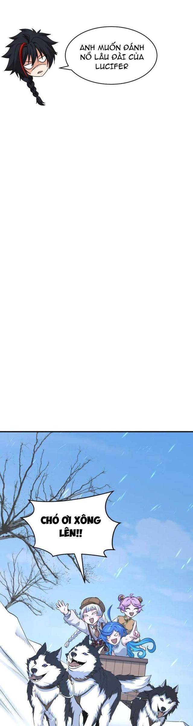 Chương 300