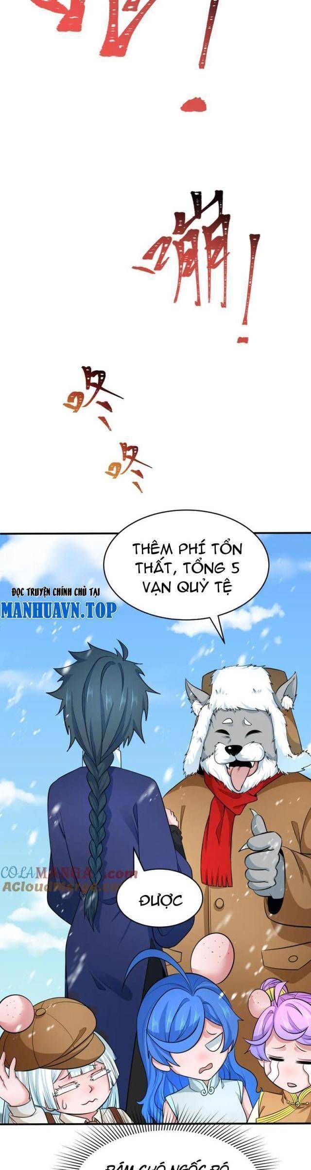 Chương 300