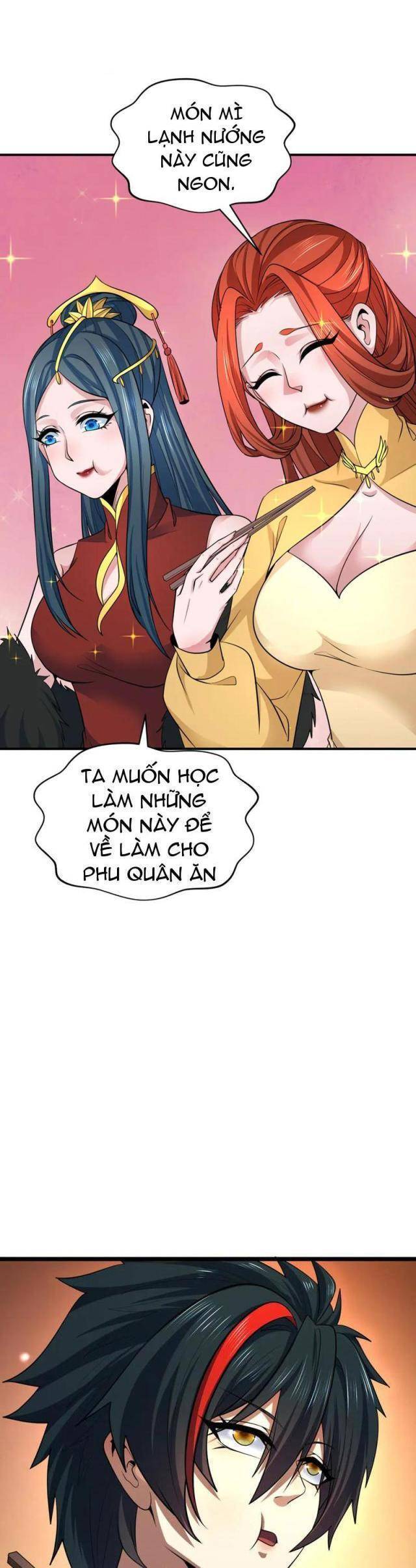 Chương 300