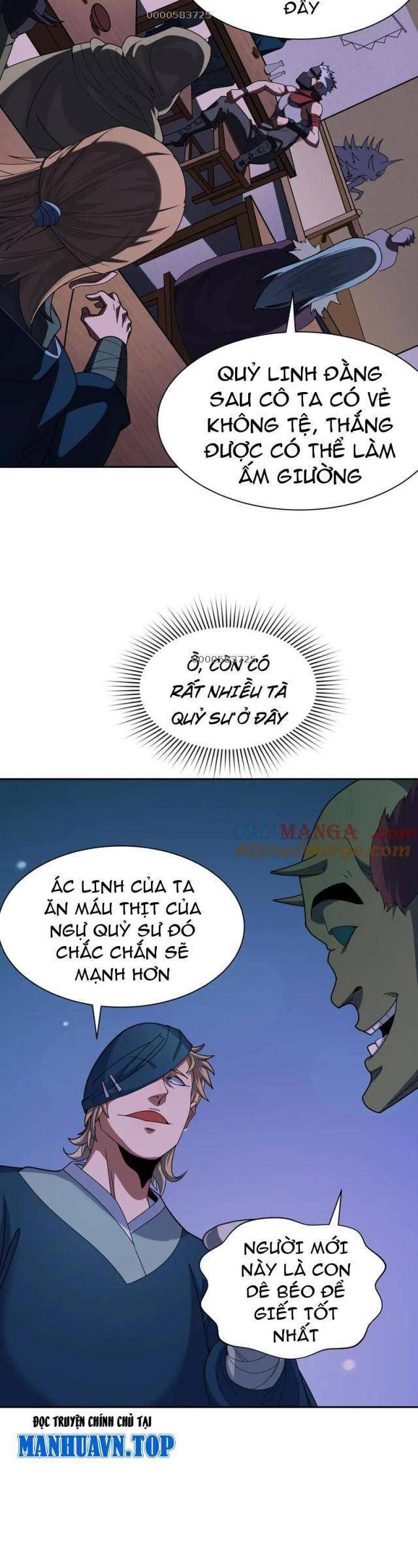 Chương 300
