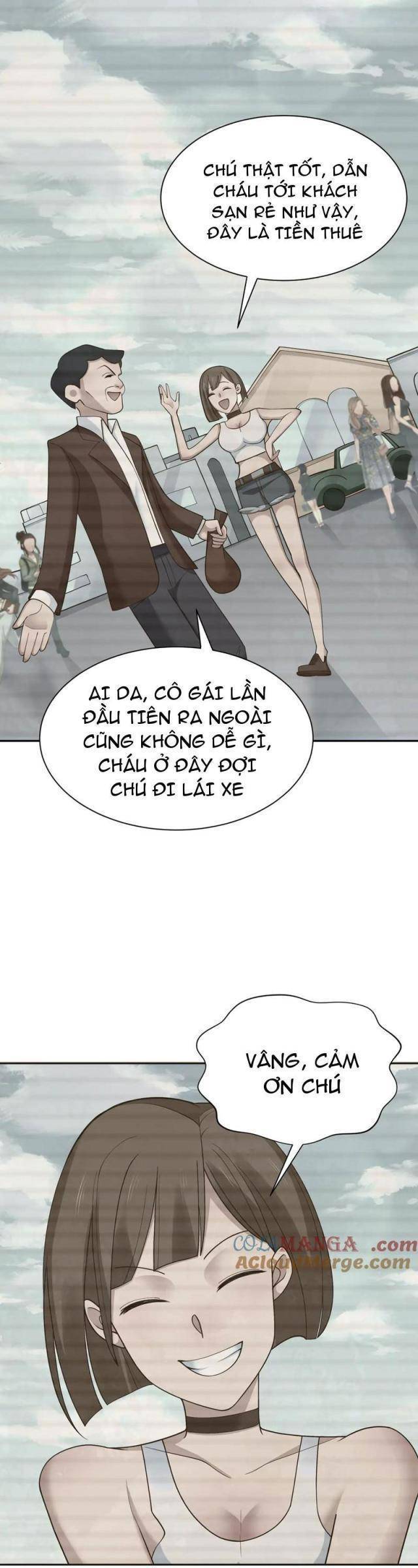 Chương 300