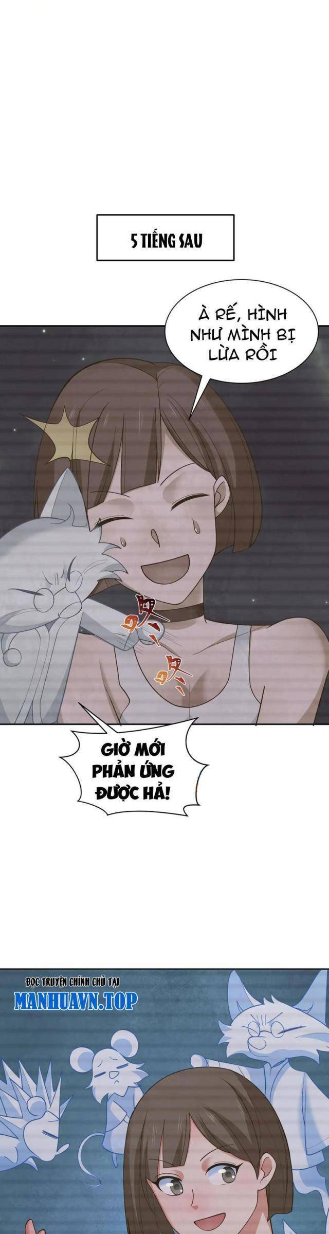Chương 300