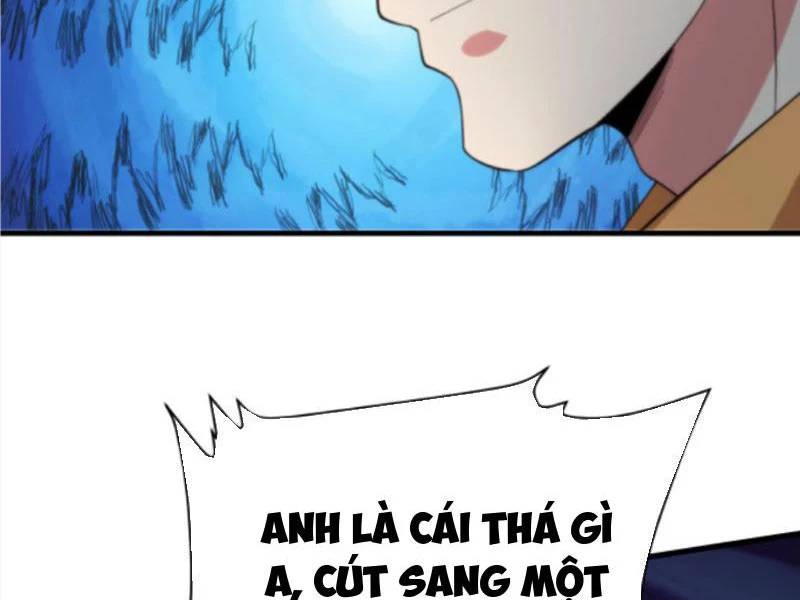 Chương 302